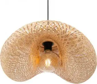 Люстра средней высоты Freya FR5243PL-01BR9 – изображение в каталоге