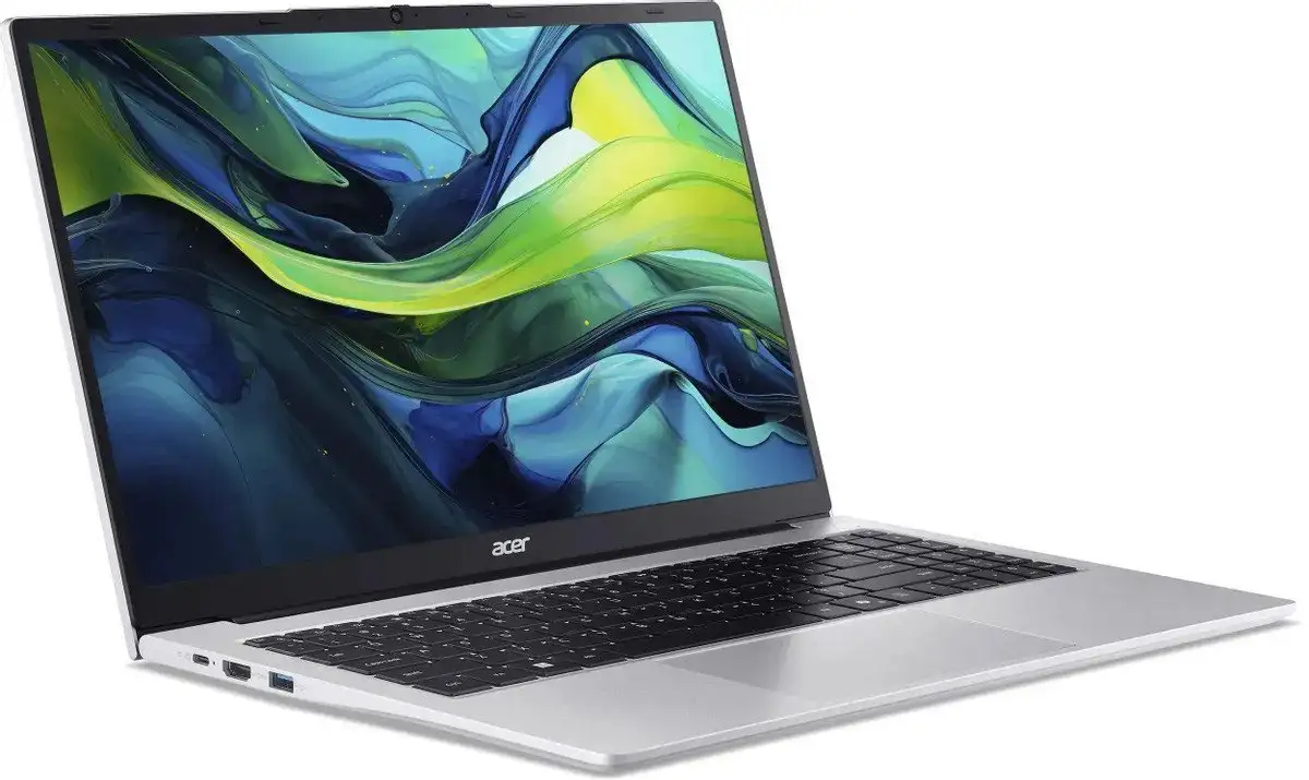 Ноутбук Acer Aspire Lite 15 AL15-42P-R455 NX.D3SCD.002 – фото товара