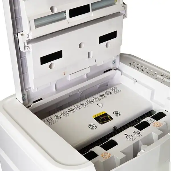 Шредер Гелеос АП23-4 – фото товара