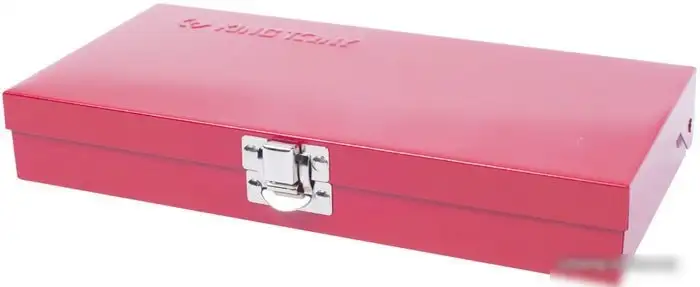 Набор торцевых головок King Tony 4457MP (7 предметов) – фото товара