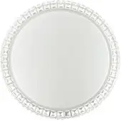 Люстра-тарелка Sonex Brisa 2036/DL – изображение в каталоге