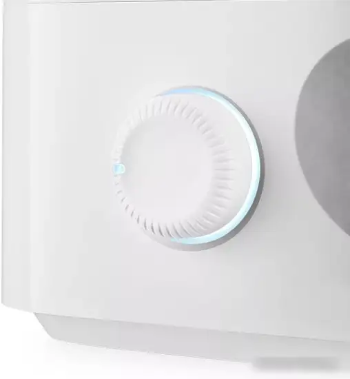 Увлажнитель воздуха Kitfort KT-2889 - фото товара