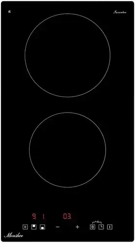 Варочная панель Monsher MHI 3003 - изображение в каталоге