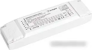 Блок питания Arlight ARJ-SP-40-PFC-1-10V-DALI2-PD 025125(1) – фото товара