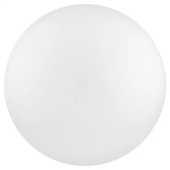 Светильник-тарелка ЭРА SPB-6-60-RC Relict WH с ДУ 60Вт 3000-6500К (белый) – фото товара