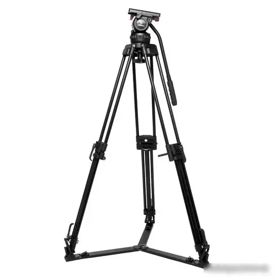 Трипод GreenBean VideoMaster 312 – фото товара