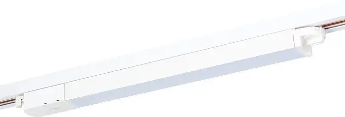 Светильник ST Luce ST366 ST366.538.12 – фото товара