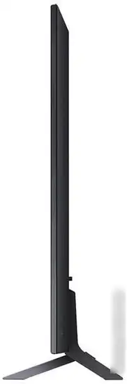 Телевизор LG QNED75 75QNED756RA – фото товара