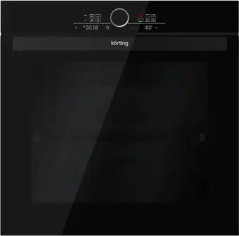 Электрический духовой шкаф Korting OKB 51041 CEGN - изображение в каталоге