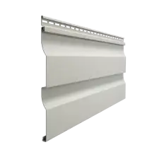 Сайдинг наружный Docke PREMIUM D4.5D Халва