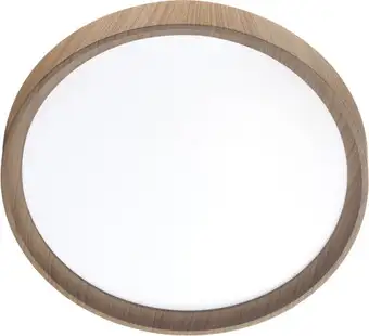 Светильник Sonex Woodi 7603/EL – изображение в каталоге