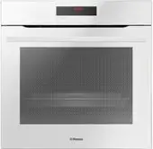 Электрический духовой шкаф Hansa BOEW697688 - изображение в каталоге