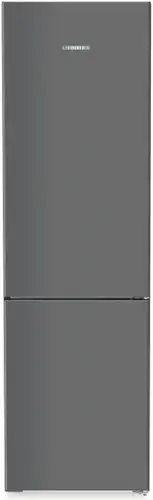 Холодильник Liebherr CNdgc 5703 Pure NoFrost 5703-20001 - изображение в каталоге