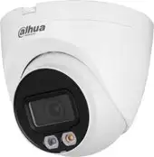 IP-камера Dahua DH-IPC-HDW2449TP-S-IL-0280B – изображение в каталоге