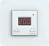 Терморегулятор Welrok st - изображение в каталоге