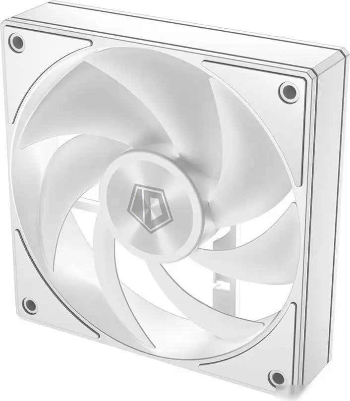 Вентилятор для корпуса ID-Cooling AF-1230-W – фото товара