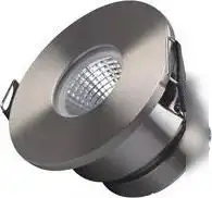 Светильник Arlight MS-Glory-Built-R54-5W Warm3000 047291 – фото товара