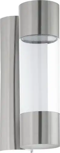 Бра Eglo 96013 – изображение в каталоге