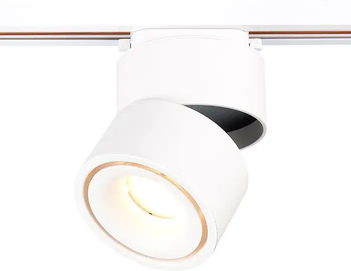 Светильник ST Luce ST652 ST652.536.12 – фото товара