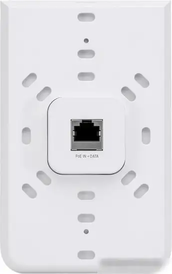 Точка доступа Ubiquiti UAP-AC-IW – фото товара