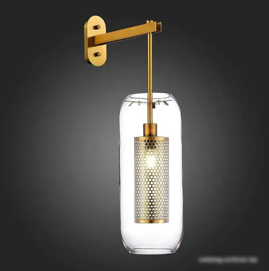 Бра ST Luce SL1048.301.01 – фото товара