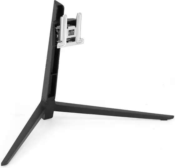 Монитор ExeGate ProSmart EH2407A EX299033RUS – фото товара