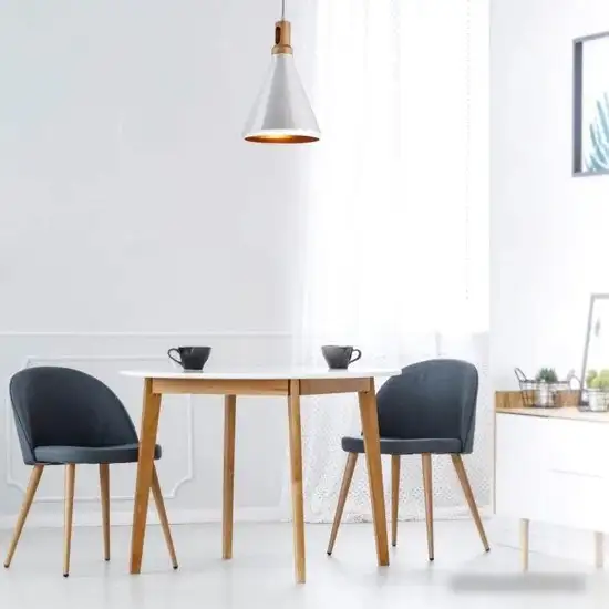 Лампа V-TAC SKU-3760 – фото товара