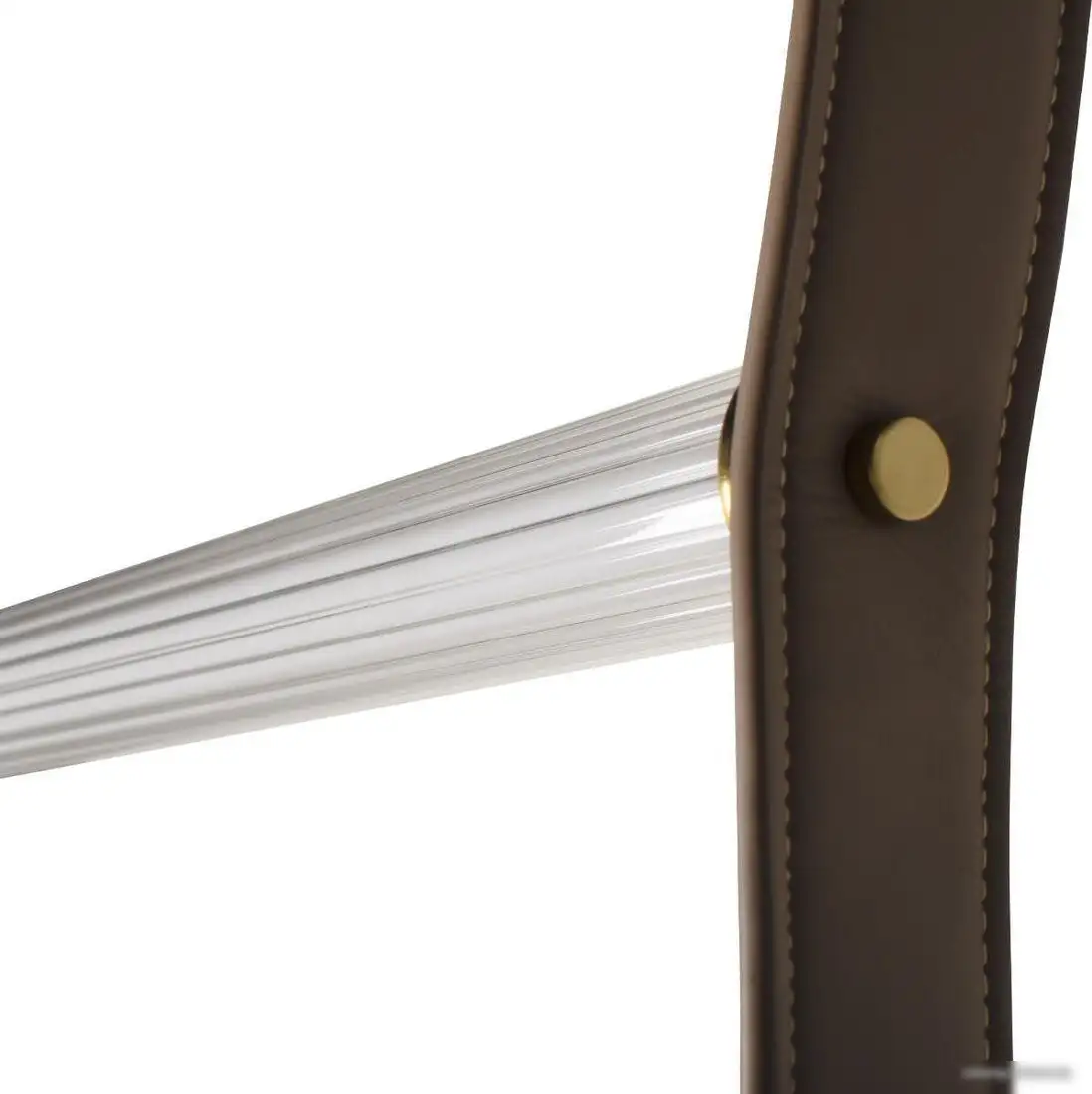 Подвесная люстра LOFT IT Liana 10221/1250 – фото товара