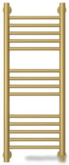 Полотенцесушитель Сунержа Богема+ прямая 800х300 032-0220-8030 - фото товара