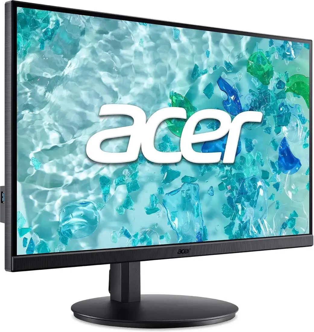 Монитор Acer Vero CB273KL2bemipruzx UM.HB3CD.201 – фото товара