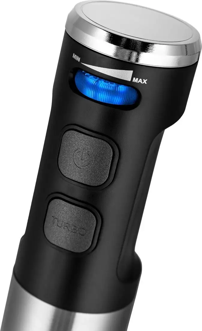 Погружной блендер Brayer BR1264 - фото товара