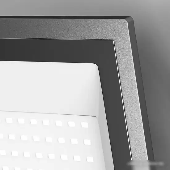 Уличный прожектор Maytoni Flood FL001-L150B6K – фото товара