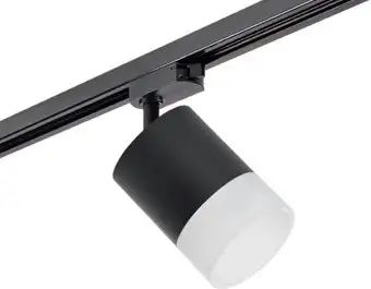 Трековый светильник Lightstar Rullo R1T348781 – изображение в каталоге