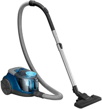 Пылесос Philips XB2022/01 - изображение в каталоге