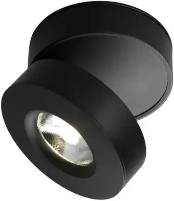 Спот Omnilux Borgetto OML-101919-12 – изображение в каталоге