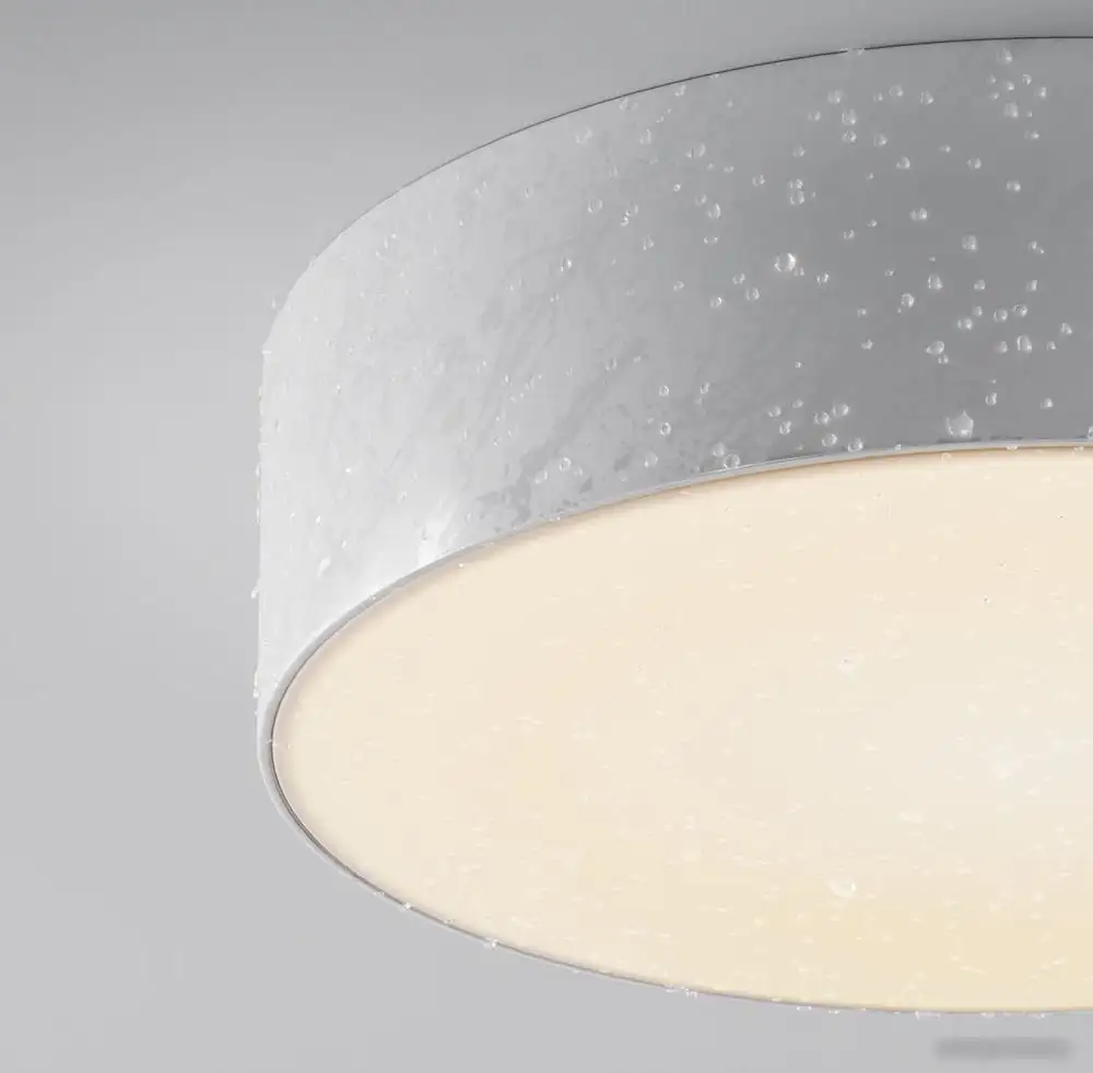 Уличный подвесной светильник Maytoni Zon IP O431CL-L30W3K – фото товара