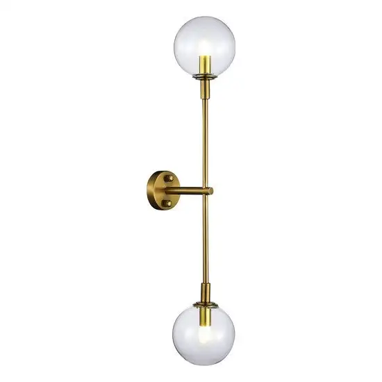Бра ST Luce Chieti SL1506.201.02 – фото товара
