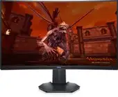 Игровой монитор Dell S2721HGFA – изображение в каталоге