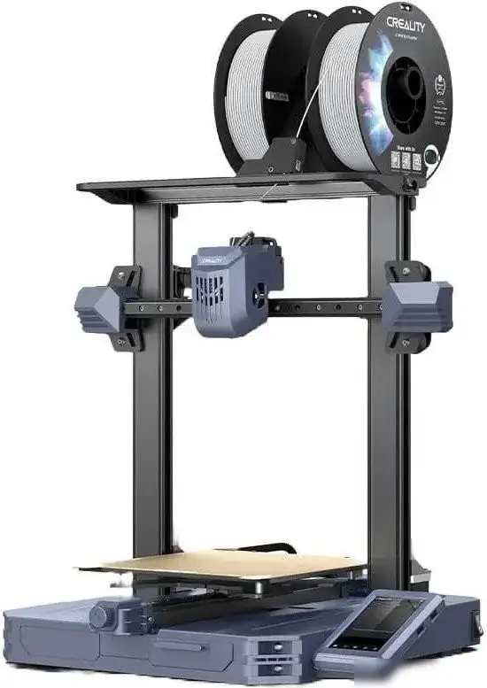 Creality CR-10 SE – фото товара
