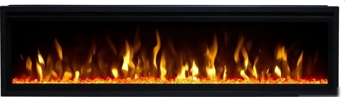 Электрокамин RealFlame Safita 60 - фото товара