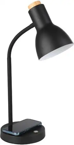 Настольная лампа Eglo Veradal-Qi 900628 – изображение в каталоге