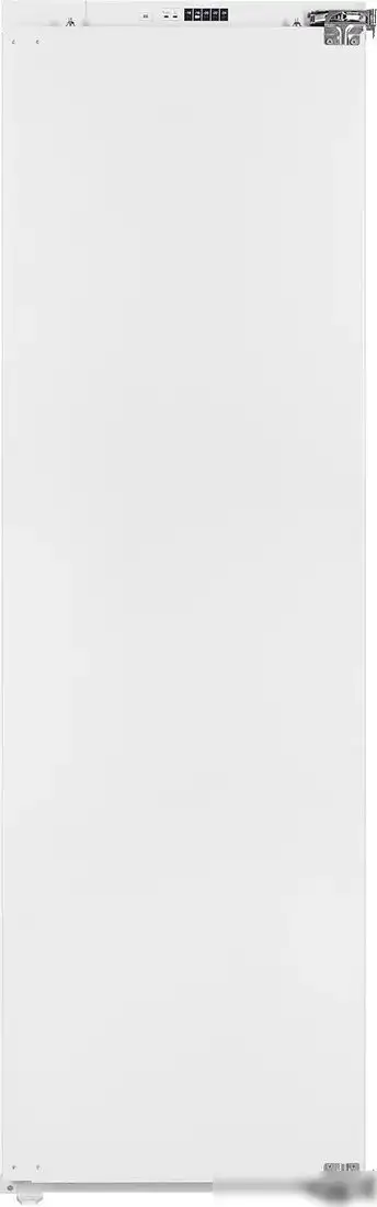 Морозильник KUPPERSBERG SFB 1770 - фото товара