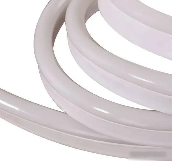 Гибкий неон Uniel ULS-N21-2835-120LED/m-8mm-IP67-220V-8W/m-50M-DW – фото товара