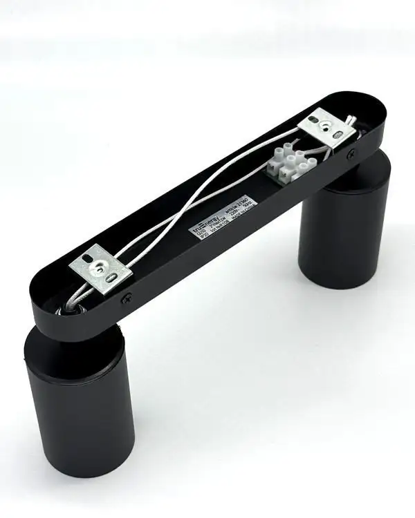 Спот TruEnergy 21360 – фото товара