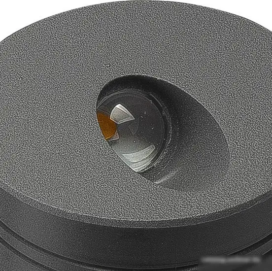 Тротуарный встраиваемый светильник Mantra Mantra Aspen 7021