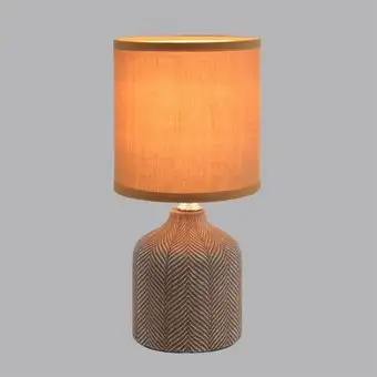 Настольная лампа Lumion Inina 8175/1T – изображение в каталоге