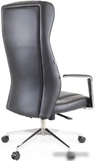 Кресло Everprof Parlament – фото товара