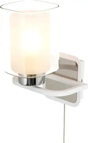 Бра Citilux Румба CL159410 – изображение в каталоге