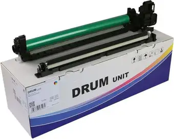 Фотобарабан CET CET-6546 – изображение в каталоге