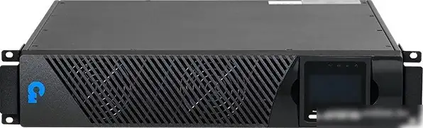 Источник бесперебойного питания Связь Инжиниринг СИПБ10КД.10-11/2U АПСМ.435341.032-03 – фото товара